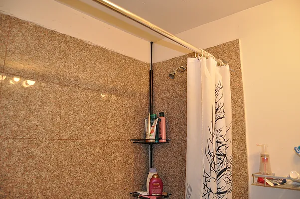 Rented by Sky Management | media 34