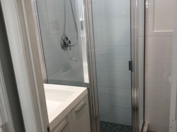 3188 Baisley Ave, Bronx, NY 10465 – 3-bedroom rental in Maspeth