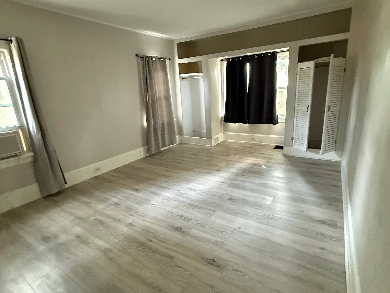 4 bed, 1540 sqft, $2,800 — Photo 2