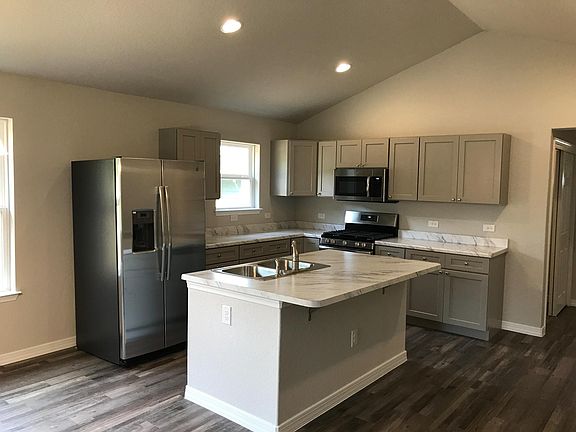 3rd image of 1543 Fair Ave