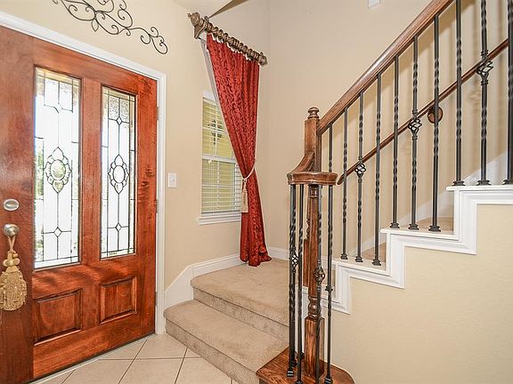 3rd image of 9980 Golden Field Ln