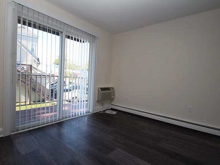 204 Flax Hill LLC — Photo 13