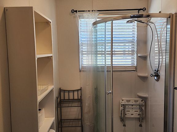 5th image of 71 Price Blvd #1-A-1