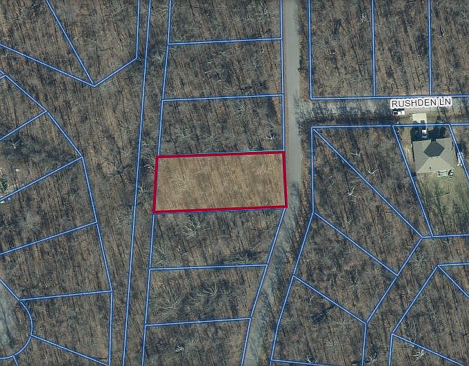 2nd image of 16-22402 Northampton Dr