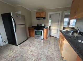 31 Harvard St #1, Medford, MA 02155