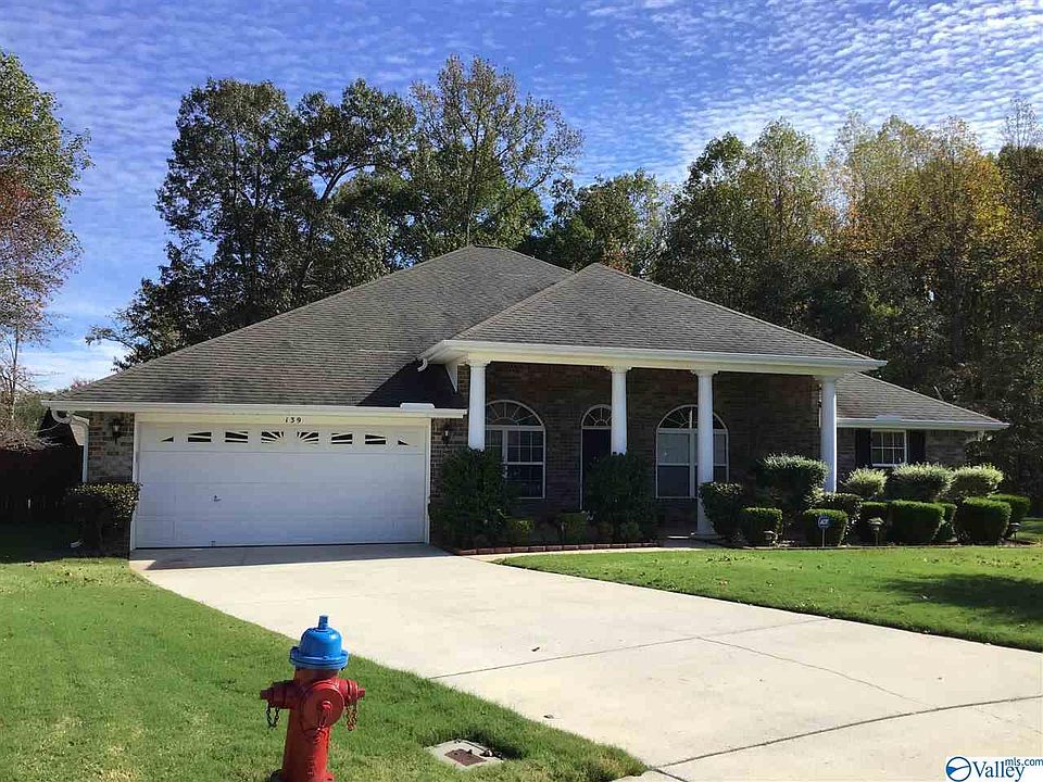 1st image of 139 Autumn Haven Ln