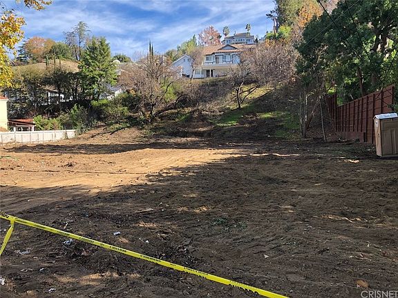 2nd image of 4990 Vanalden Ave