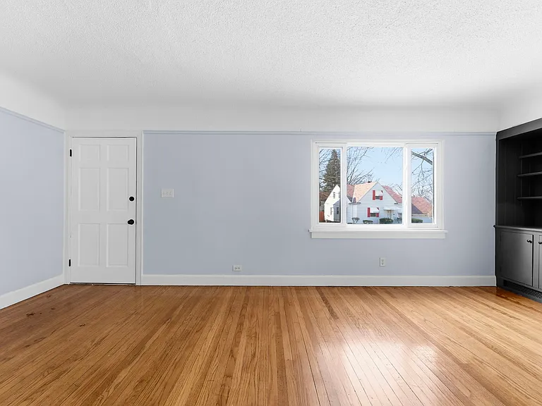 876 Eloise Dr #A — Photo 5