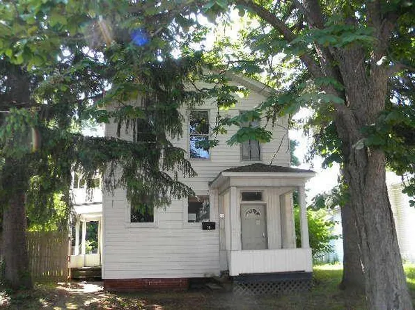 339 W 22nd St, Erie, PA 16502