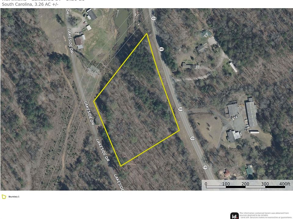 1st image of 230 Lakeside Dr