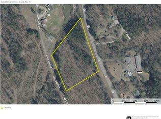 230 Lakeside Dr, Six Mile, SC 29682