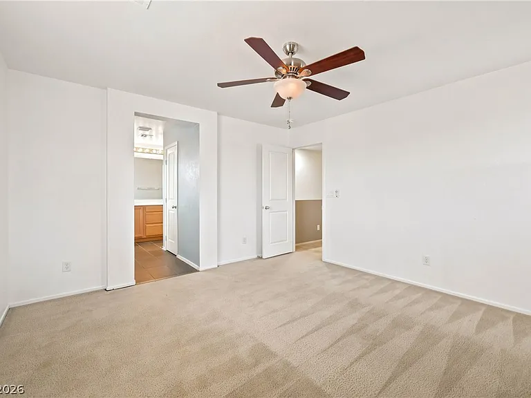 9293 Palmetto Park Ct — Photo 20