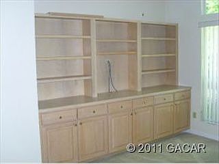 4th image of 7306 NW 52nd Ter