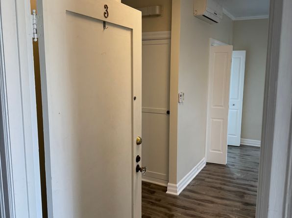 Franklin Court Apartments Llc, 120 Franklin Ct APT 3, Glendale, CA 91205