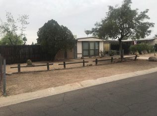 18422 N 1st St, Phoenix, AZ 85022