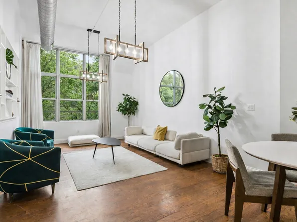 176 Johnson Street image 1 of 10