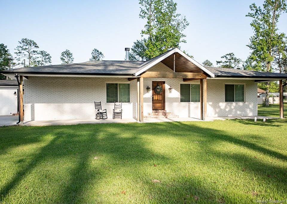 104 Camelia Ave, Dequincy, LA 70633 Zillow