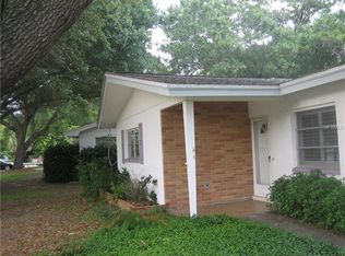 218 Shore Dr, Palm Harbor, FL 34683