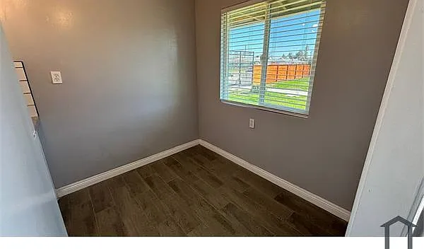 1 bed, 650 sqft, $1,300 — Photo 4