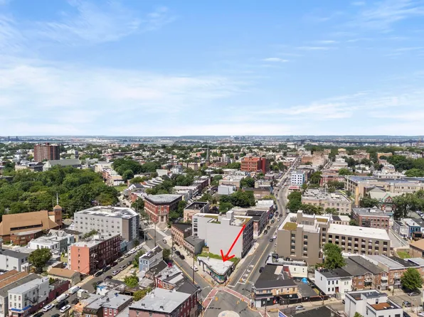 497 Communipaw Avenue image 3 of 7