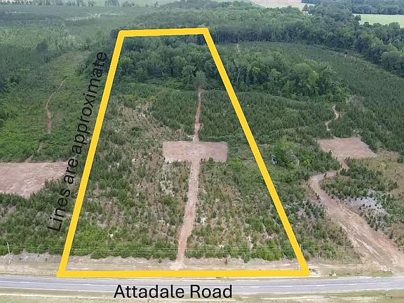 5th image of Lot 2 Attadale Rd