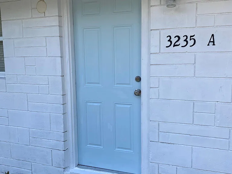 3235 Cedarbrook Dr — Photo 8