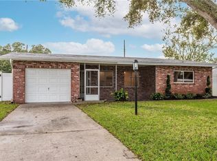 10834 109th Ln, Seminole, FL 33778