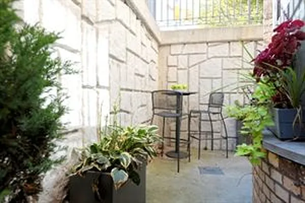 Sold by Douglas Elliman | media 13