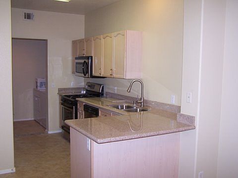 3rd image of 9616 Blue Calico Dr