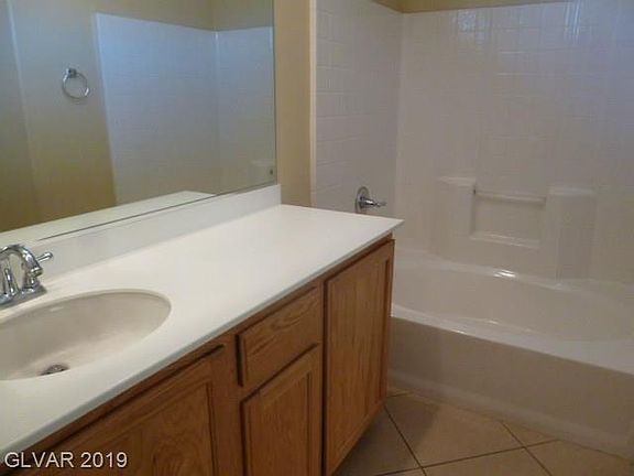5th image of 1140 Lilac Charm Ave #0