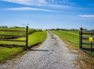 4519 Old Clarksville Pike, Clarksville, TN 37043