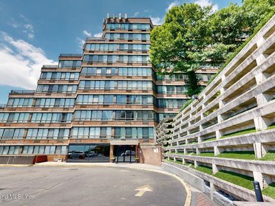 755 Narrows Rd N APT 402, Staten Island, NY, 10304