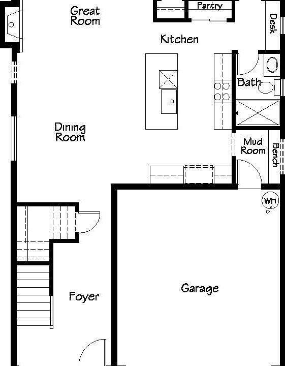2nd image of 19324 139th Place SE