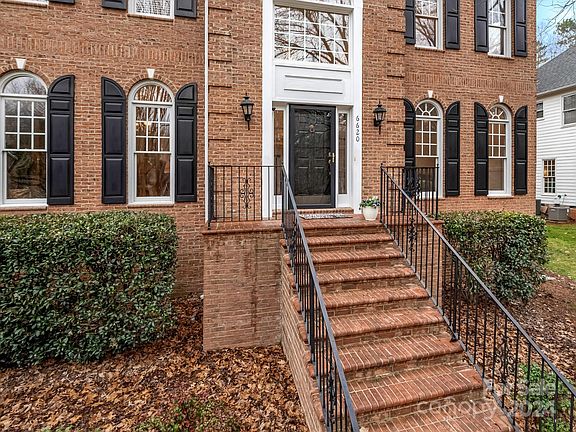 2nd image of 6620 Morrowick Circle Dr