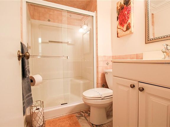 4th image of 2100 Benjamin Franklin Dr #106FAI