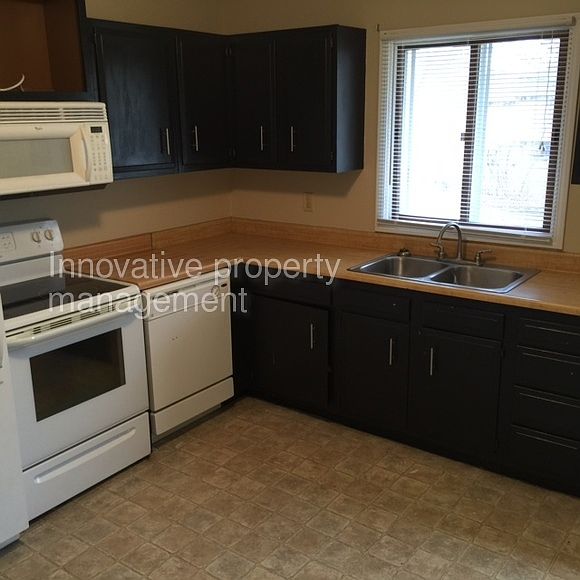 2nd image of 5408 W 23rd St