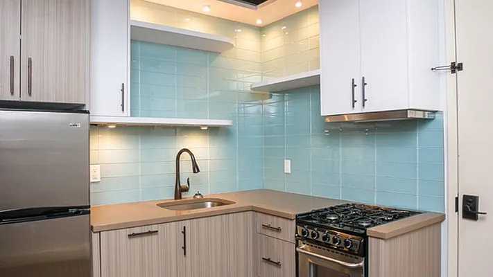 Rented by Nooklyn NYC LLC | media 49