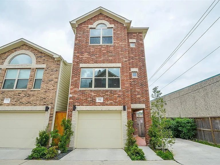 3614 Main Plaza Dr — Photo 16