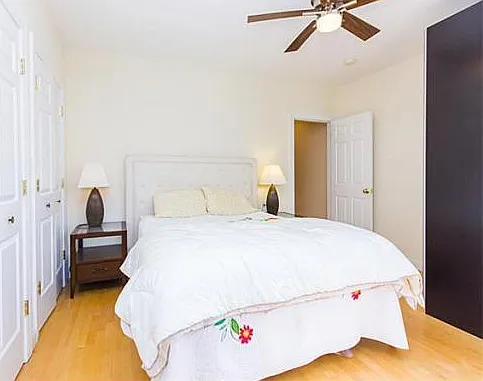 105 Gore St #1 — Photo 8
