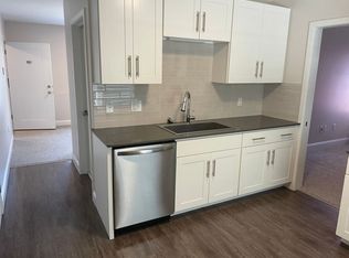 50 Jewett Street, Providence, RI 02908