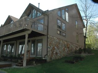 939 Glendale Rd UNIT 7, Oakland, MD 21550