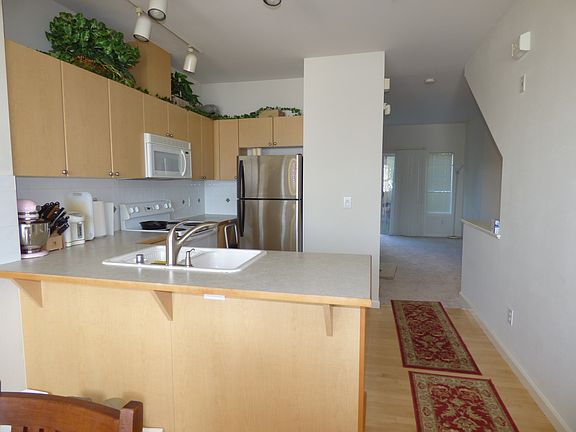 4th image of 2680 139th Ave SE #22