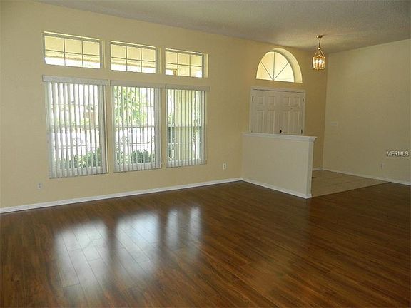 4th image of 14622 Astina Way