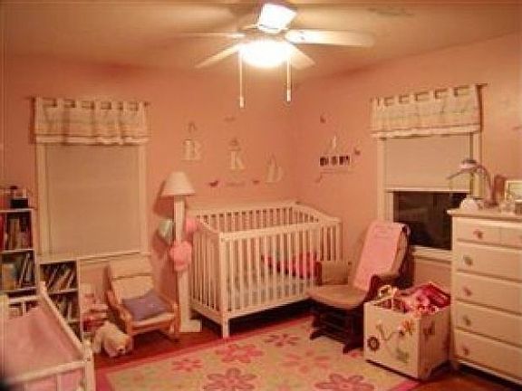 5th image of 4407 W 210th St