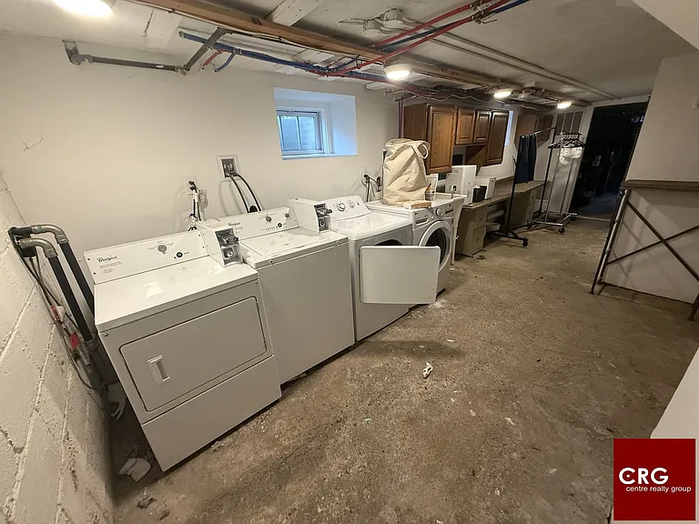 282 Foster St #3A — Photo 12