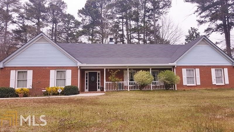 1st image of 790 Buckskin Cir