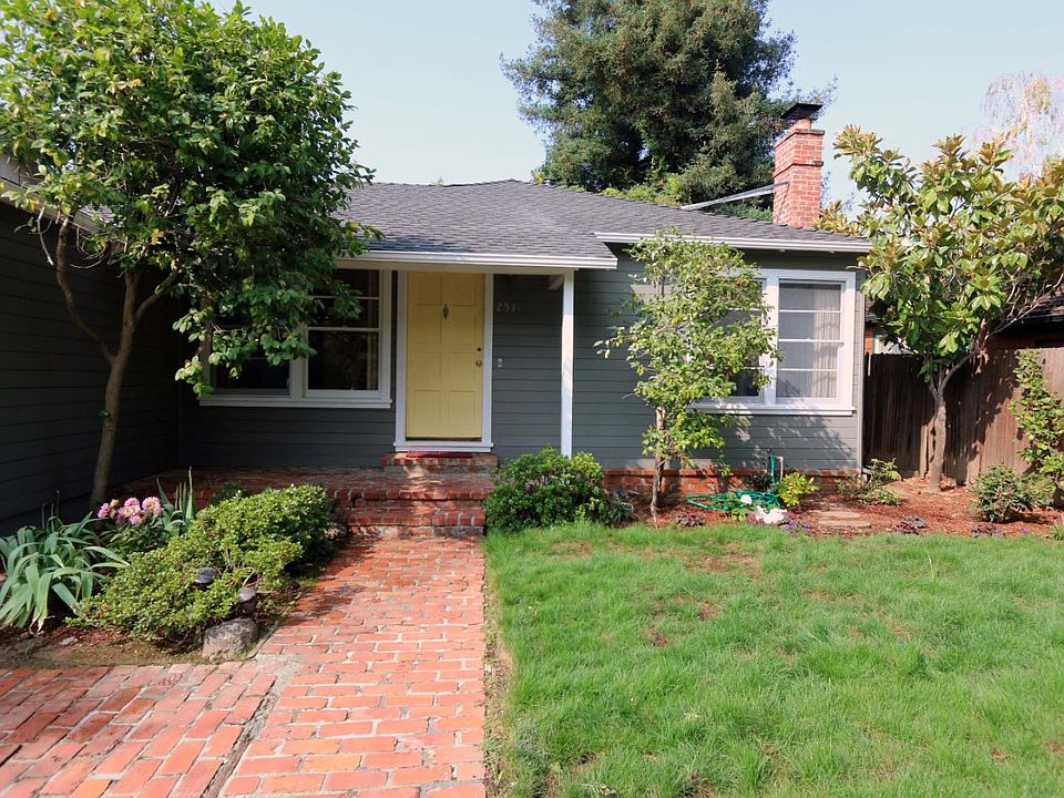 1st image of 251 Stanford Ave