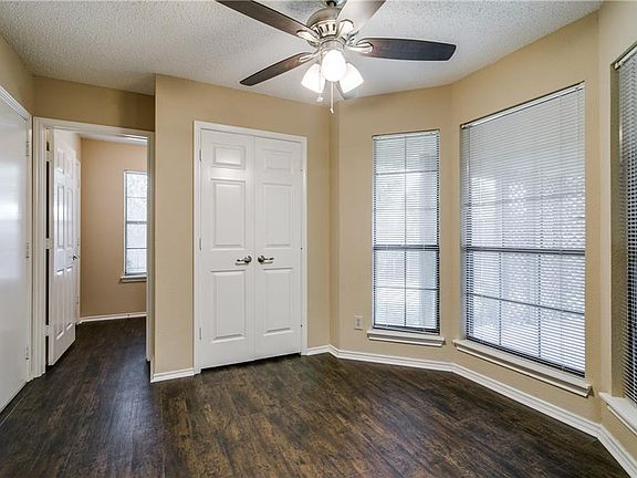 5th image of 916 Jacksonhole Ln