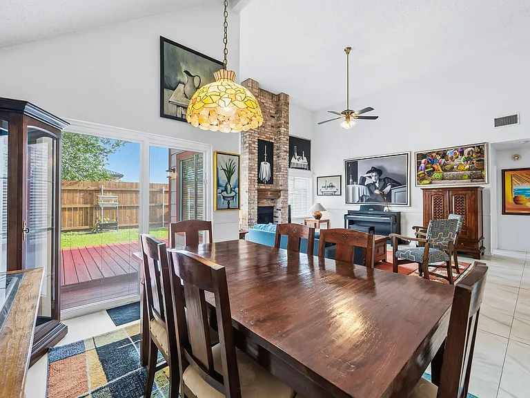 12800 Briar Forest Dr #106 — Photo 13