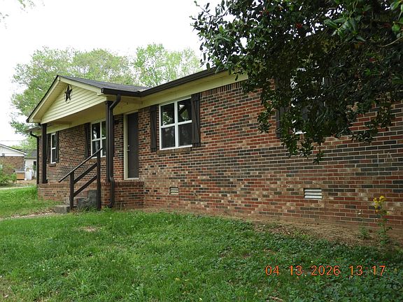 4th image of 903 Miles Rd